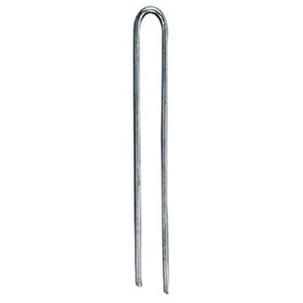 Classic Accessories 0.25 in. Loop Stake VE2595903 Zoro